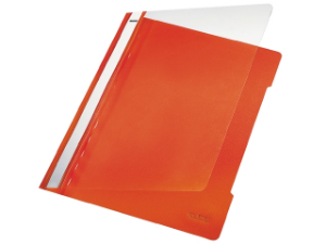 Afbeelding - 8512226-png